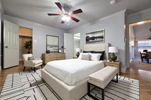 3909 Evergreen Ct, McKinney, TX 75070 - Photo 18