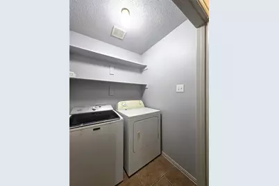 3909 Evergreen Court, McKinney, TX 75070 - Photo 24