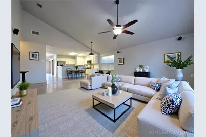 3909 Evergreen Court, McKinney, TX 75070 - Photo 22