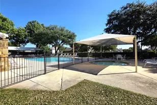 3909 Evergreen Ct, McKinney, TX 75070 - Photo 30