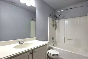 3909 Evergreen Ct, McKinney, TX 75070 - Photo 10