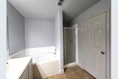 3909 Evergreen Court, McKinney, TX 75070 - Photo 16