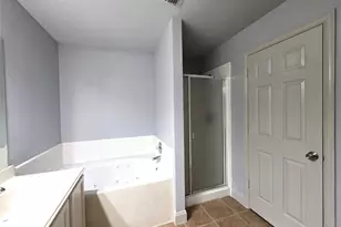 3909 Evergreen Ct, McKinney, TX 75070 - Photo 16