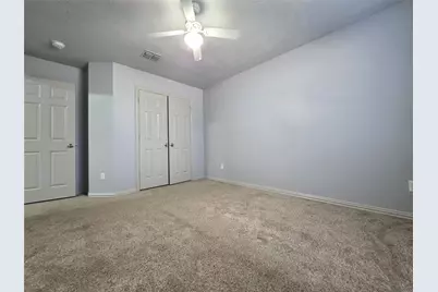 3909 Evergreen Court, McKinney, TX 75070 - Photo 14