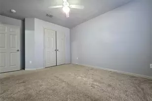 3909 Evergreen Ct, McKinney, TX 75070 - Photo 14