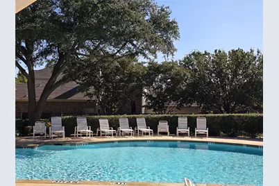 3909 Evergreen Court, McKinney, TX 75070 - Photo 28