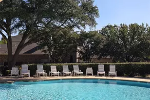 3909 Evergreen Ct, McKinney, TX 75070 - Photo 28