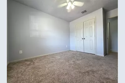 3909 Evergreen Court, McKinney, TX 75070 - Photo 12