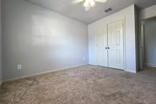 3909 Evergreen Ct, McKinney, TX 75070 - Photo 12