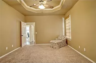 2605 N Locust St, Denton, TX 76209 - Photo 8