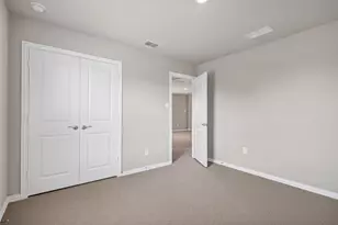 505 Willet Dr, McKinney, TX 75069 - Photo 22