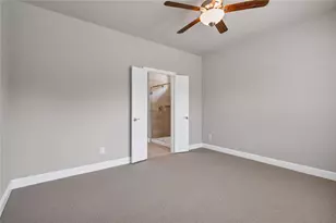 505 Willet Dr, McKinney, TX 75069 - Photo 12