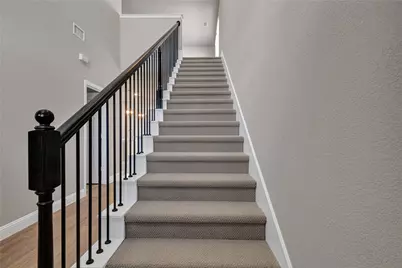 505 Willet Drive, McKinney, TX 75069 - Photo 16