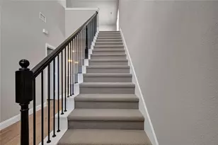 505 Willet Dr, McKinney, TX 75069 - Photo 16