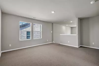 505 Willet Drive, McKinney, TX 75069 - Photo 18