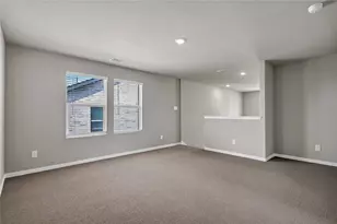 505 Willet Dr, McKinney, TX 75069 - Photo 18