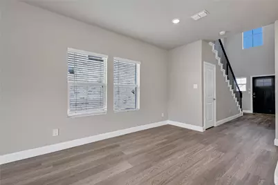 505 Willet Drive, McKinney, TX 75069 - Photo 8