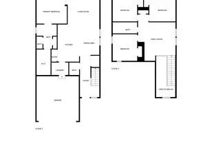 505 Willet Dr, McKinney, TX 75069 - Photo 28