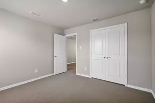 505 Willet Dr, McKinney, TX 75069 - Photo 24