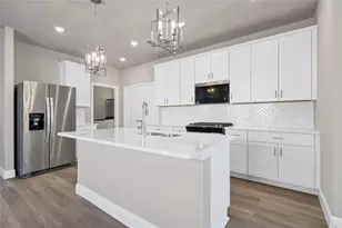 505 Willet Dr, McKinney, TX 75069 - Photo 6