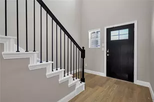 505 Willet Dr, McKinney, TX 75069 - Photo 4