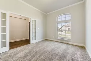 124 Independence Dr, Joshua, TX 76058 - Photo 14