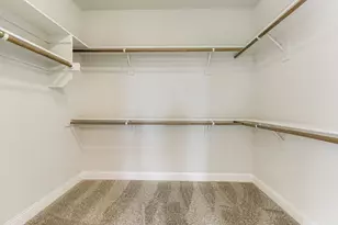 124 Independence Dr, Joshua, TX 76058 - Photo 18