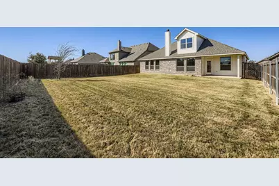 124 Independence Drive, Joshua, TX 76058 - Photo 26