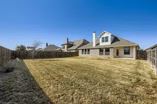 124 Independence Dr, Joshua, TX 76058 - Photo 26