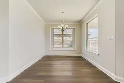 124 Independence Drive, Joshua, TX 76058 - Photo 8