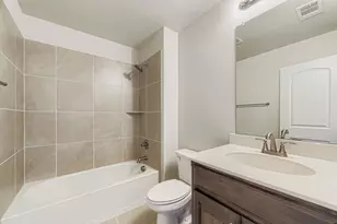 124 Independence Dr, Joshua, TX 76058 - Photo 22