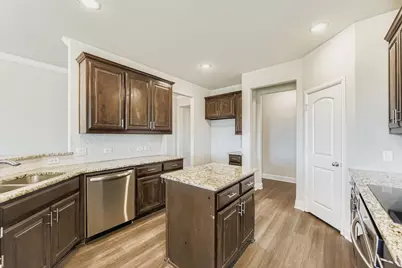 124 Independence Drive, Joshua, TX 76058 - Photo 12