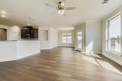 124 Independence Drive, Joshua, TX 76058 - Photo 6