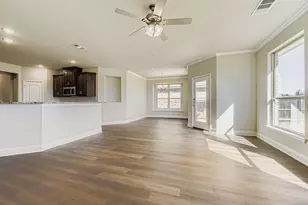 124 Independence Dr, Joshua, TX 76058 - Photo 6