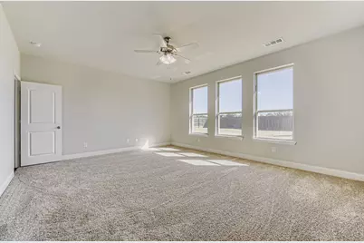 124 Independence Drive, Joshua, TX 76058 - Photo 16