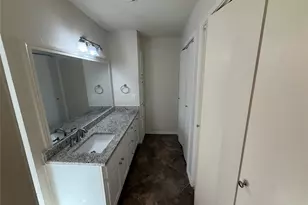 6012 Dusty Rd, Watauga, TX 76148 - Photo 8