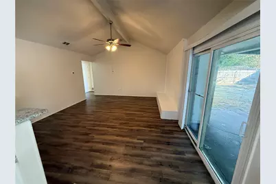 6012 Dusty Road, Watauga, TX 76148 - Photo 4