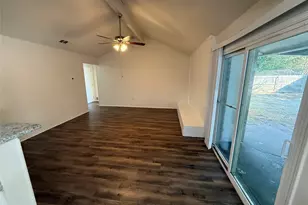 6012 Dusty Rd, Watauga, TX 76148 - Photo 4