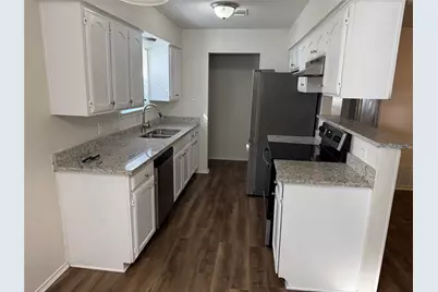 6012 Dusty Road, Watauga, TX 76148 - Photo 6