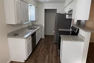 6012 Dusty Rd, Watauga, TX 76148 - Photo 6