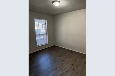 6012 Dusty Road, Watauga, TX 76148 - Photo 12