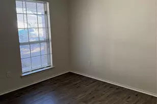 6012 Dusty Rd, Watauga, TX 76148 - Photo 12