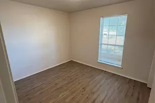 6012 Dusty Rd, Watauga, TX 76148 - Photo 10