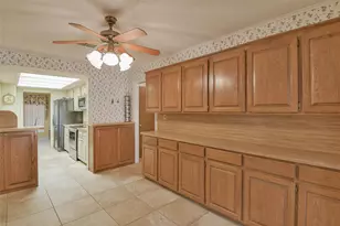 5002 Elms Ct, Granbury, TX 76049 - Photo 16