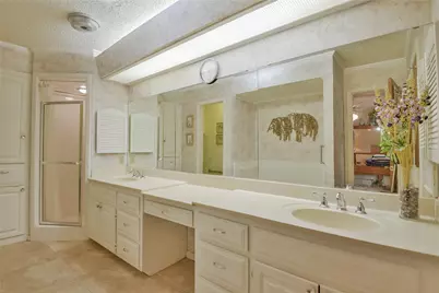 5002 Elms Court, Granbury, TX 76049 - Photo 26