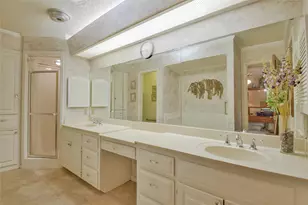 5002 Elms Ct, Granbury, TX 76049 - Photo 26