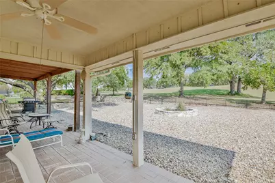 5002 Elms Court, Granbury, TX 76049 - Photo 38