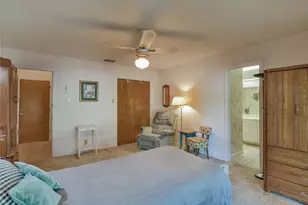 5002 Elms Ct, Granbury, TX 76049 - Photo 24