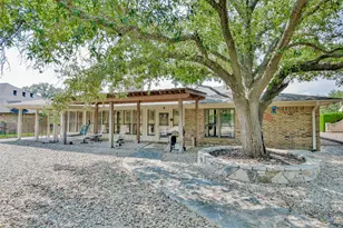 5002 Elms Ct, Granbury, TX 76049 - Photo 36