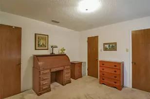 5002 Elms Ct, Granbury, TX 76049 - Photo 30